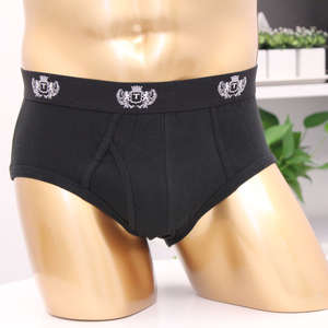 Mens boxer brief and men trunk